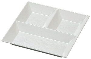 22cmXNGAv[gObd؃zCgANAihjh~ [220×220×30mm 250g] | SNS CX^f  킢  aJtF JtF  H Ɩp  v[g 