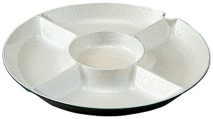 34cmۃI[gug-zCgANA [340×36mm 550g] | SNS CX^f  킢  ԓ ٓ Η doٓ dop   