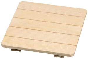 6.0 p܎pؖڎM [136×136×15mm] | SNS CX^f  킢  aJtF JtF  H Ɩp