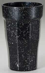 ABS475cchNRbvijubN [85×140mm 475cc] | SNS CX^f  킢  aJtF JtF  H Ɩp  v[g Mtg Vv _ 