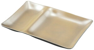 25cmpABS2_v[gʗh [255×170×24mm 217g] | SNS CX^f  킢  aJtF JtF  H Ɩp  v[g Mtg Vv _ j