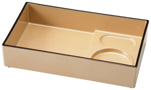 򒹔ʓVׂb [202×119×44mm 180g] |   킢 H Zbg ԓ ٓ Η doٓ dop   