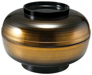 0oڂiW.ej [304×207mm 1146g] | SNS CX^f  킢  aJtF JtF  H Ɩp  v[g Mtg Vv _ j Zbg