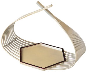 ZpU()ʟׂb [225×126×165mm 100g] | SNS CX^f  킢  ԓ ٓ Η doٓ dop   