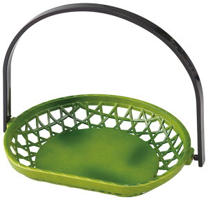 6U@| [196×164×165mm 97g] | SNS CX^f  킢  ԓ ٓ Η doٓ dop   