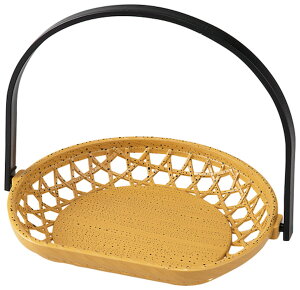 6U@S}| [196×164×165mm 97g] | SNS CX^f  킢  ԓ ٓ Η doٓ dop   