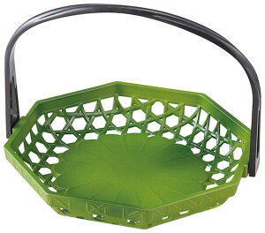 peU@| [202×188×150mm 127g] | SNS CX^f  킢  ԓ ٓ Η doٓ dop   