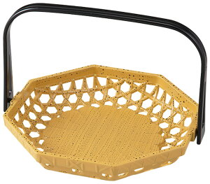 peU@S}| [202×188×150mm 127g] | SNS CX^f  킢  ԓ ٓ Η doٓ dop   