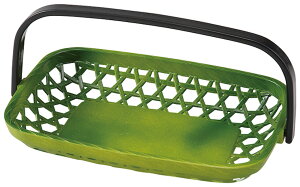 6.5pJS| [207×137×103mm 94g] | SNS CX^f  킢  ԓ ٓ Η doٓ dop   