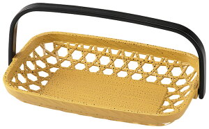 6.5pJS S}| [207×137×103mm 94g] | SNS CX^f  킢  ԓ ٓ Η doٓ dop   