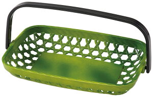 8pJS | [240×160×115mm 140g] | SNS CX^f  킢  ԓ ٓ Η doٓ dop   