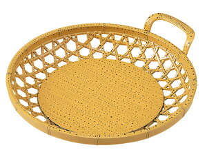 3.5ۃJSS}| [103×116×18mm 21g] | SNS CX^f  킢  ԓ ٓ Η doٓ dop   