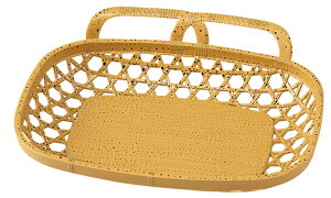 6JSS}| [176×148×32mm 59g] | SNS CX^f  킢  ԓ ٓ Η doٓ dop   