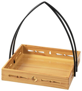 5.5񐷊 N[і [173×173×180mm 206g] | SNS CX^f  킢  ԓ ٓ Η doٓ dop   