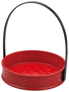 5.5AWU@ԓxhSET [170×180×210mm 150g] | SNS CX^f  킢  ԓ ٓ Η doٓ dop   