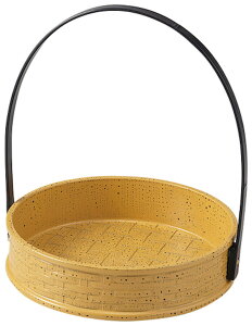 5.5AWU@S}| [170×180×210mm 150g] | SNS CX^f  킢  ԓ ٓ Η doٓ dop   