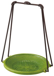 5.5U | [168×178×260mm 90g] | SNS CX^f  킢  ԓ ٓ Η doٓ dop   