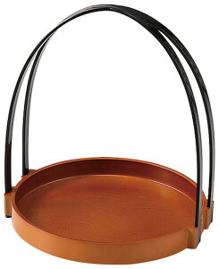 5h[񐷊uE [155×180mm 78g] | SNS CX^f  킢  ԓ ٓ Η doٓ dop   