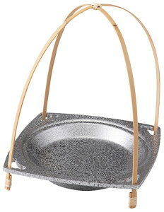 l~M Vo[ [180×180×195mm 220g] | SNS CX^f  킢  ԓ ٓ Η doٓ dop   