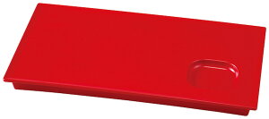 92^pMԓxh [278×158×20mm 240g] | SNS CX^f  킢  aJtF JtF  H Ɩp  v[g Mtg Vv _ j Zbg 