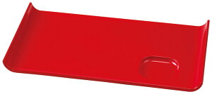 92^Mԓxh [278×158×26mm 225g] | SNS CX^f  킢  aJtF JtF  H Ɩp  v[g Mtg Vv _ j Zbg 