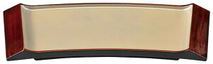23cmM()ʓVׂb [228×96×19mm 138g] | SNS CX^f    JtF aJtF JtF Ɩp  v[g Mtg Vv j Zbg Η