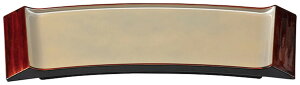 28cmM()ʓVׂb [280×112×19mm 174g] | SNS CX^f    JtF aJtF JtF Ɩp  v[g Mtg Vv j Zbg Η