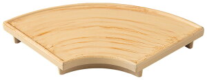 1/2~jqM N[і [205×95×25mm 150g] | SNS CX^f    JtF aJtF JtF Ɩp  v[g Mtg Vv j Zbg Η 