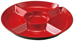 34cmۃI[gug[ԓxh [340×36mm 550g] | SNS CX^f  킢  ԓ ٓ Η doٓ dop   