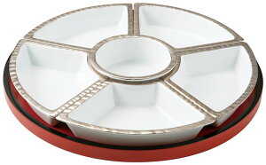 3]MPT(dؕt) [393×90mm] | SNS CX^f  킢  ԓ ٓ Η doٓ dop   