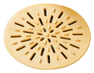 PBT()ZCpڎM(115) [115×7mm] | SNS CX^f Η ȗ  H Ɩp l  ZC