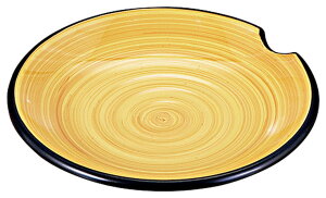 ۔utݖM؍іڗh [100×17mm 35g] | SNS CX^f  킢  aJtF JtF  H Ɩp Vv _ j Zbg y Ȃ