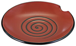 ۔utݖM h [100×17mm 35g] | SNS CX^f  킢  aJtF JtF  H Ɩp Vv _ j Zbg y Ȃ