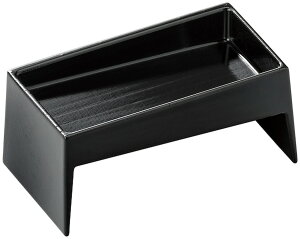 LJX^-pk}BOX [90×49×40mm] | SNS CX^f Ɩp Xܗp 