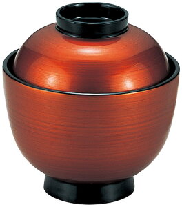 ϔMzo іڃco [93×100mm 117g] | ߁@Ɩp@Cxg@ĂȂ@H