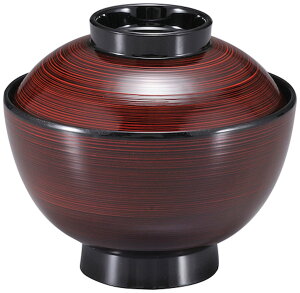 VazOo і [111×100mm 140g] | ߁@Ɩp@d@ĂȂ@H