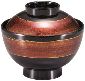 VazOo і [111×100mm 140g] | ߁@Ɩp@_@ĂȂ@H