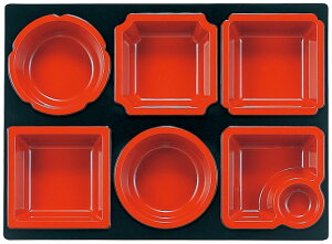 2ԏpd  [337×248×40mm 420g] | SNS CX^f Η ȗ  H Ɩp I[hu ԓ  i