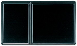 8茹ٓd  [257×155×34mm 210g] | SNS CX^f Η ȗ  H Ɩp I[hu ԓ  i