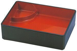 tp퍕(hL [160×118×43mm 176g] |   킢 H Zbg ԓ ٓ Η doٓ dop   