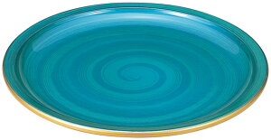 7M [C [503×56mm 1350g] | SNS CX^f  킢  aJtF JtF  H Ɩp  v[g Mtg Vv _ j Zbg y Ȃ