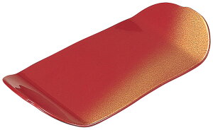 ނюM ԋ [210×110×25mm 84g] | SNS CX^f  킢  ԓ ٓ Η doٓ dop   