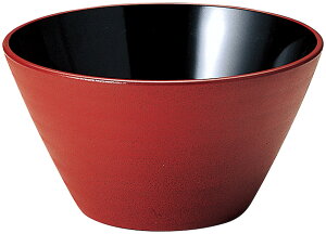 NC[ 銣  [150×81mm 175g] | @킢@@aJtF@CX^f