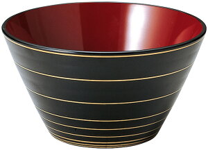 NC[ C  [150×81mm 175g] | @킢@@aJtF@CX^f