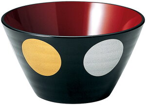 NC[   [150×81mm 175g] | @킢@@aJtF@CX^f