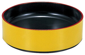 ]iMp䉩V [125×40mm 81g] | SNS CX^f Ɩp hg ]i iM ] i ێM