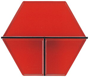 6ZpٓpTd؎V [183×161×34mm 116g] | SNS CX^f Η ȗ  H Ɩp I[hu ԓ  i