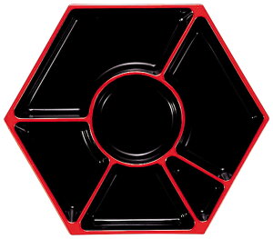 0zژZppd(V [323×281×37mm 328g] | SNS CX^f Η ȗ  H Ɩp I[hu ԓ  i