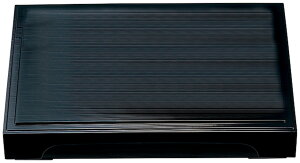 2.5ؔV@(We) [375×257×65mm 1085g] | SNS CX^f Η ȗ  H Ɩp I[hu ԓ  i