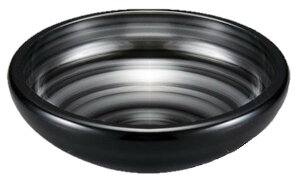 h[ Q@{ [175×55mm 172g] | SNS CX^f  킢  ԓ ٓ Η doٓ dop   